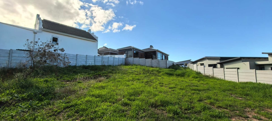0 Bedroom Property for Sale in Island View Western Cape